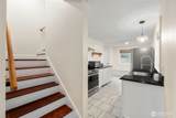 832 Torrey Street - Photo 6