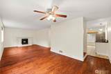 832 Torrey Street - Photo 7