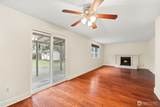 832 Torrey Street - Photo 8