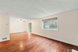 832 Torrey Street - Photo 9