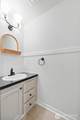 832 Torrey Street - Photo 10