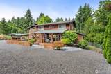 868 Coal Creek Road - Photo 1