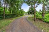 868 Coal Creek Road - Photo 2