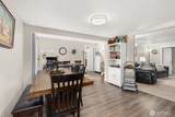 868 Coal Creek Road - Photo 11