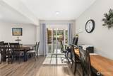 868 Coal Creek Road - Photo 12