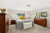 868 Coal Creek Road - Photo 13