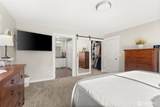 868 Coal Creek Road - Photo 14