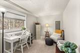 868 Coal Creek Road - Photo 16