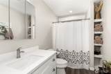 868 Coal Creek Road - Photo 17