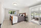 868 Coal Creek Road - Photo 18