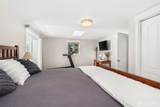 868 Coal Creek Road - Photo 19