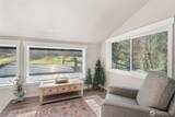 868 Coal Creek Road - Photo 20