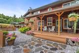 868 Coal Creek Road - Photo 3