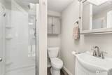 868 Coal Creek Road - Photo 21