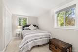 868 Coal Creek Road - Photo 22
