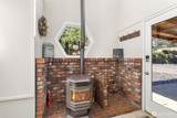 868 Coal Creek Road - Photo 24