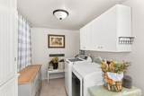 868 Coal Creek Road - Photo 25
