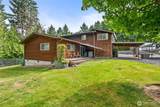 868 Coal Creek Road - Photo 26