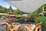 868 Coal Creek Road - Photo 27