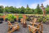 868 Coal Creek Road - Photo 29