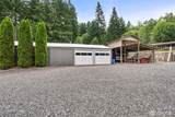 868 Coal Creek Road - Photo 30