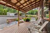 868 Coal Creek Road - Photo 4
