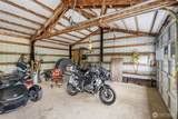 868 Coal Creek Road - Photo 32