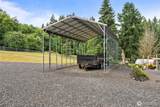 868 Coal Creek Road - Photo 33