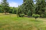868 Coal Creek Road - Photo 35