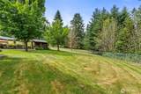 868 Coal Creek Road - Photo 36