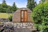 868 Coal Creek Road - Photo 37