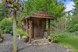 868 Coal Creek Road - Photo 38