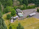 868 Coal Creek Road - Photo 40