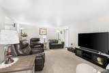 868 Coal Creek Road - Photo 6