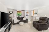 868 Coal Creek Road - Photo 7