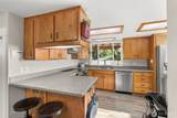 868 Coal Creek Road - Photo 8