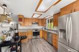 868 Coal Creek Road - Photo 9