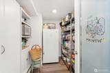 868 Coal Creek Road - Photo 10