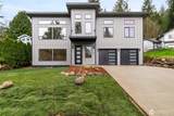647 Rainbow Drive - Photo 1