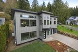 647 Rainbow Drive - Photo 2
