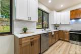 647 Rainbow Drive - Photo 11