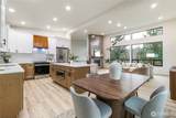 647 Rainbow Drive - Photo 12