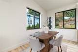 647 Rainbow Drive - Photo 13