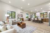 647 Rainbow Drive - Photo 14