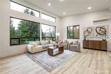 647 Rainbow Drive - Photo 15