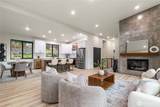 647 Rainbow Drive - Photo 16