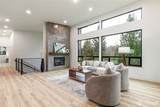 647 Rainbow Drive - Photo 17
