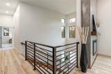 647 Rainbow Drive - Photo 18
