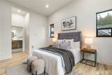 647 Rainbow Drive - Photo 19