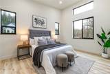 647 Rainbow Drive - Photo 20